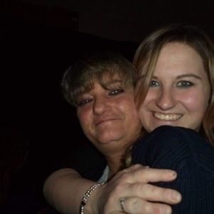 Meet your Posher, Stevie